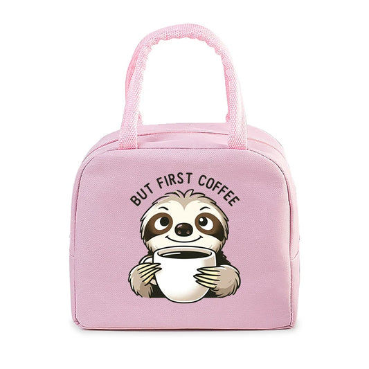 Lunch Bag