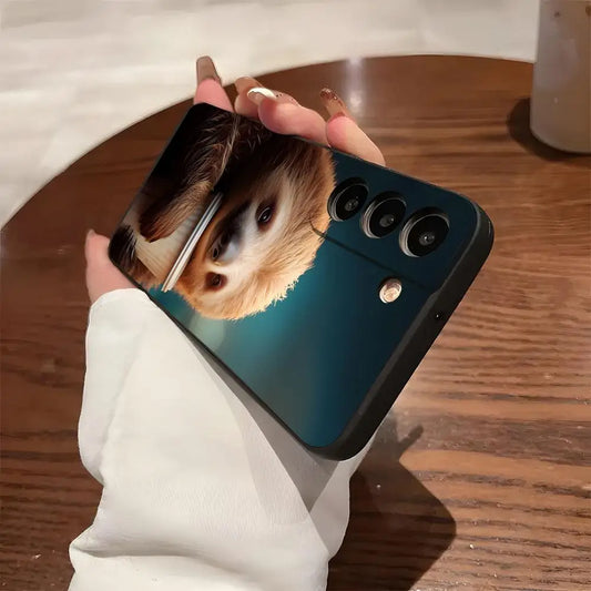 Phone Case For Samsung