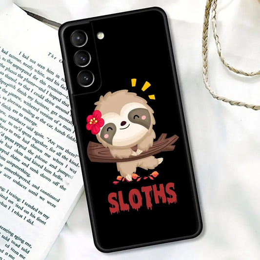 Phone Case For Samsung
