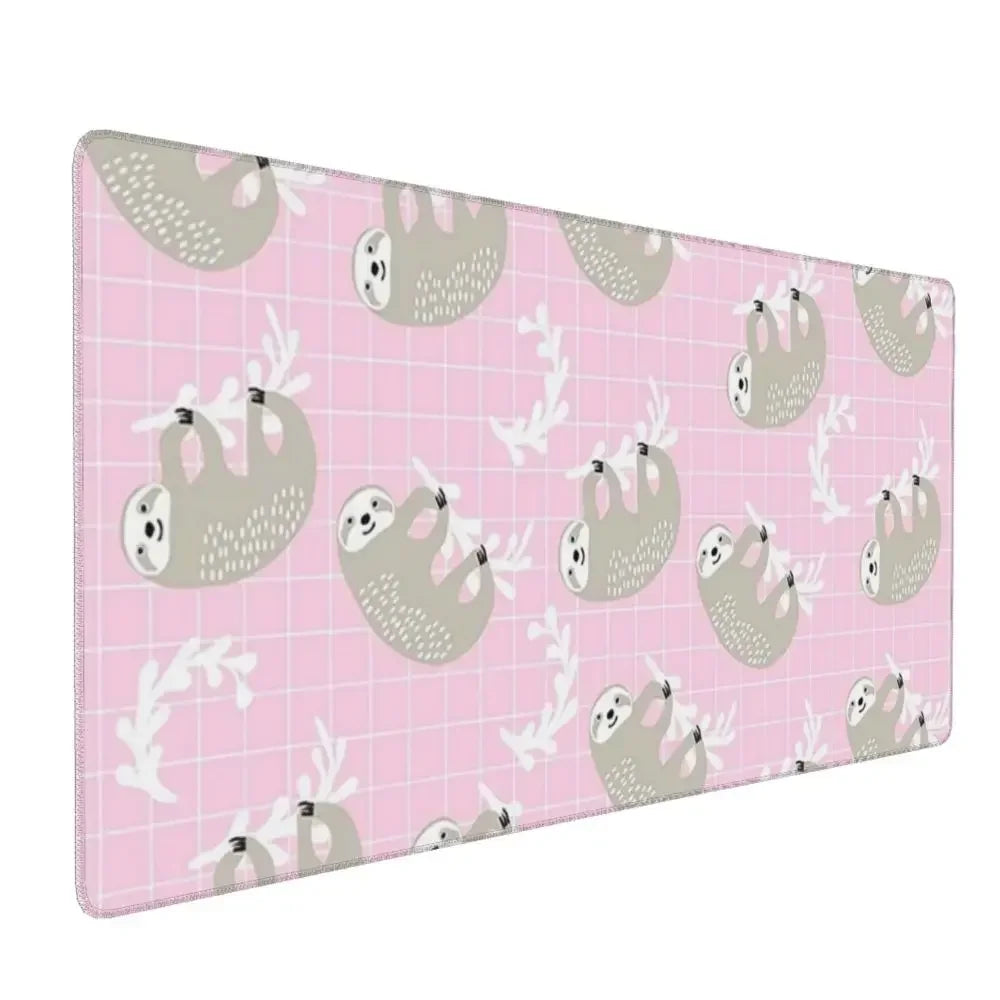 Large Desk Mat