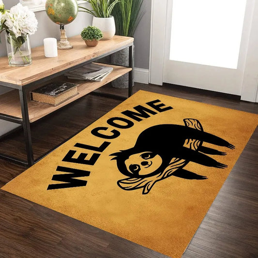 Welcome Mat product photo 1
