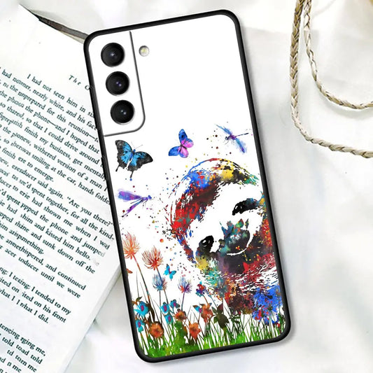 Phone Case For Samsung
