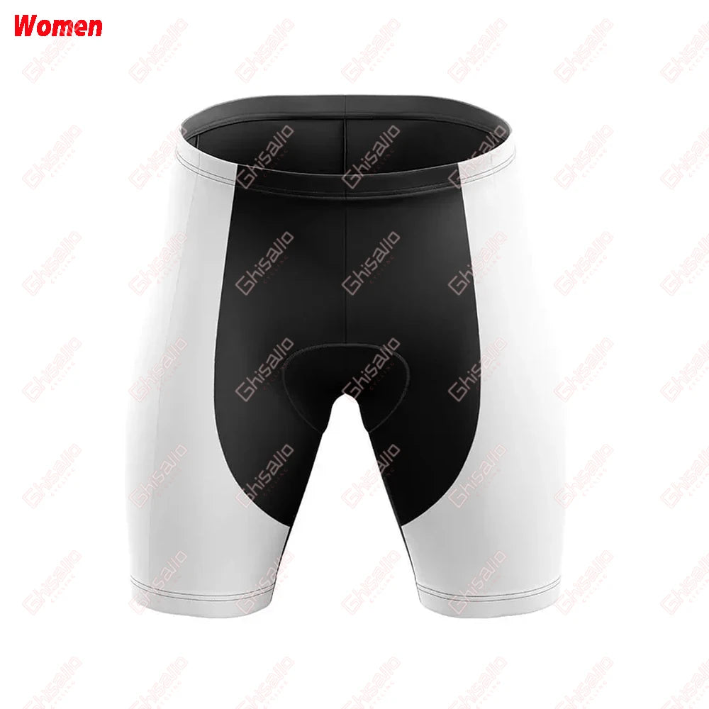 Sloth Cycling Team Outfit