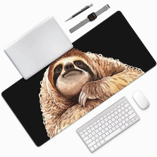Large Desk Mat