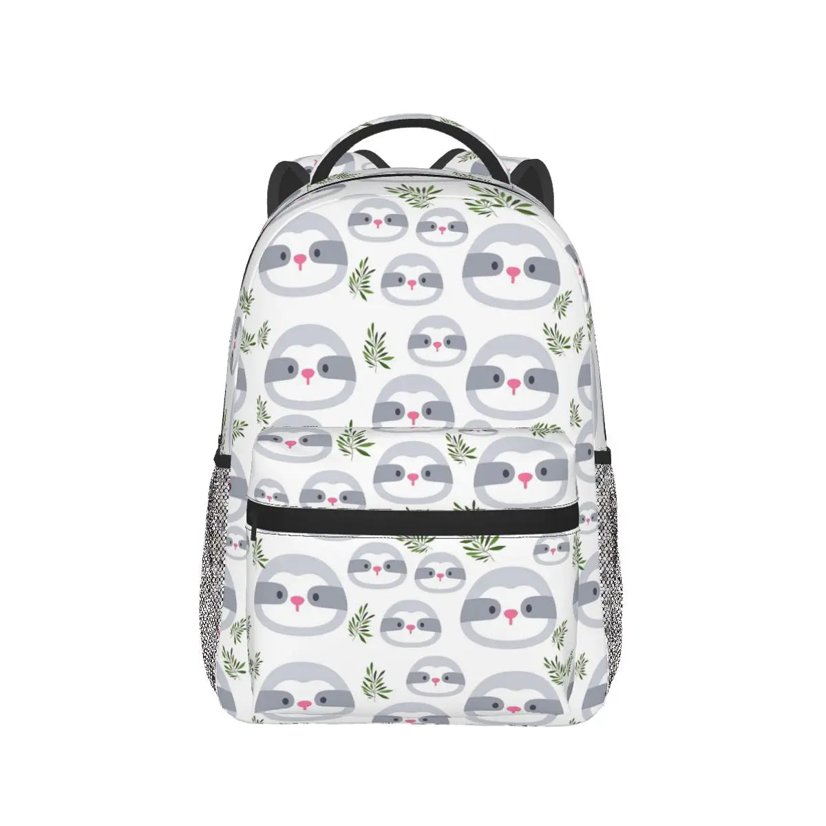 Sloth Backpacks