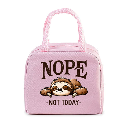 Lunch Bag