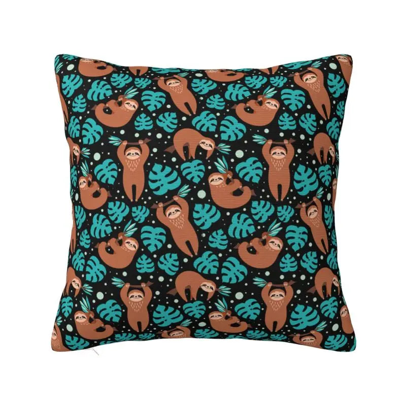 Cushion Cover