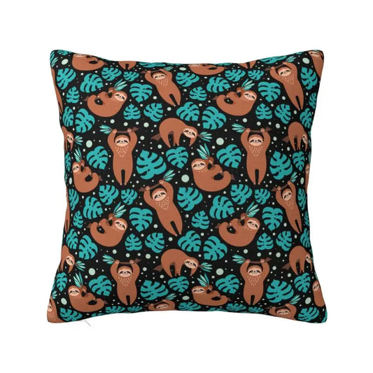 Cushion Cover