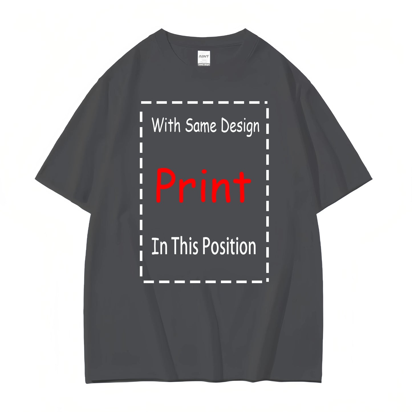 It s Beginning to Look a Sloth Like Christmas T-Shirt