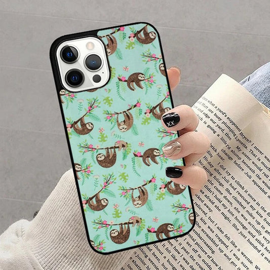 Phone Case for iPhone