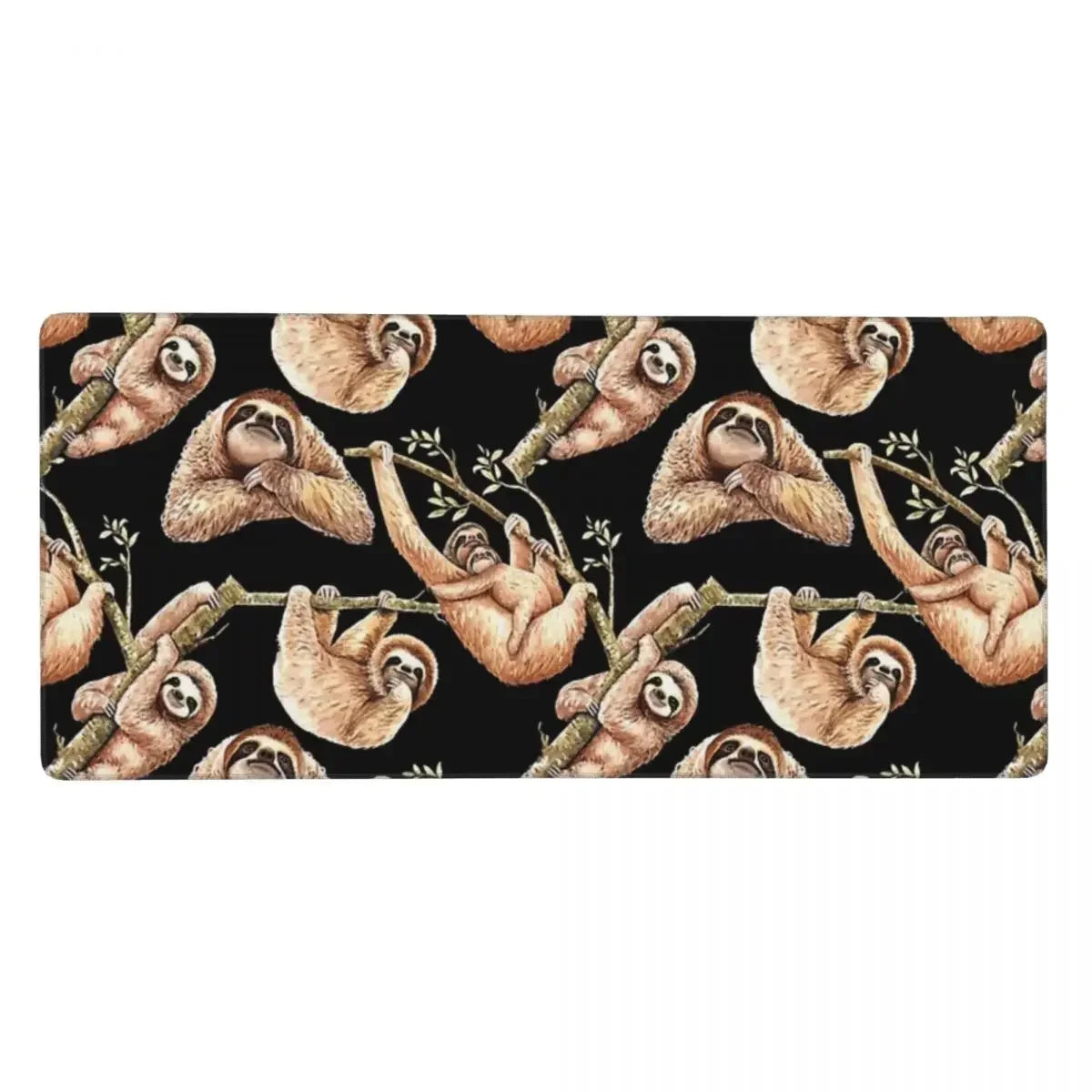 Large Desk Mat