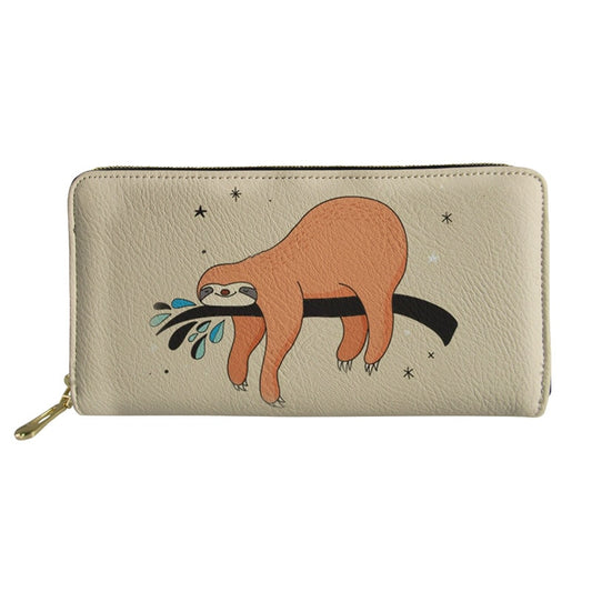 Big Butt Wallet