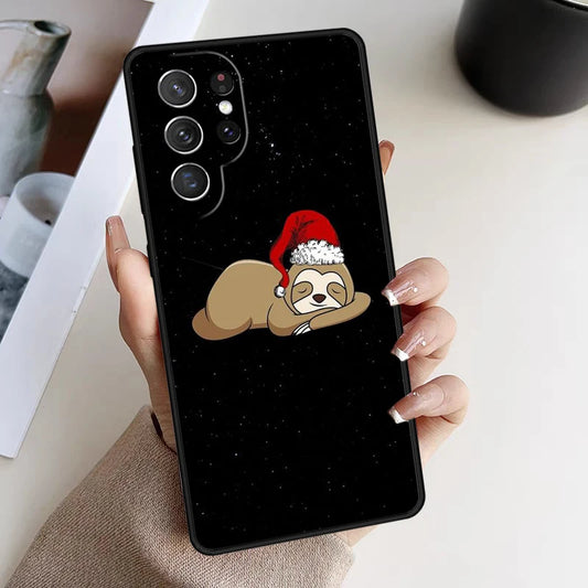 Phone Case For Samsung