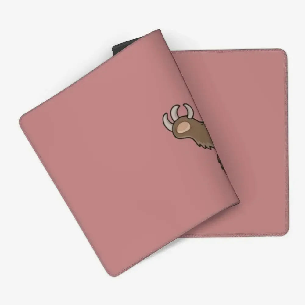 Large Desk Mat