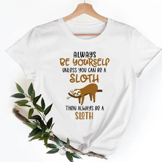 Women T-Shirt