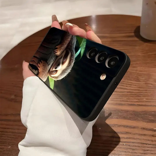 Phone Case For Samsung