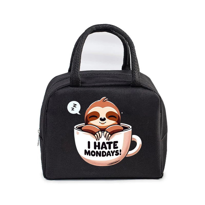 Lunch Bag