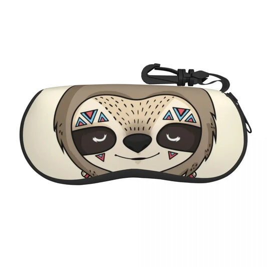 Glasses Case