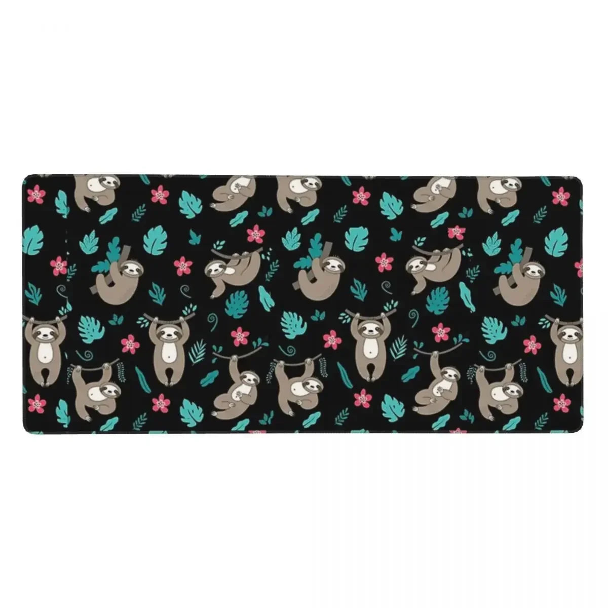 Large Desk Mat