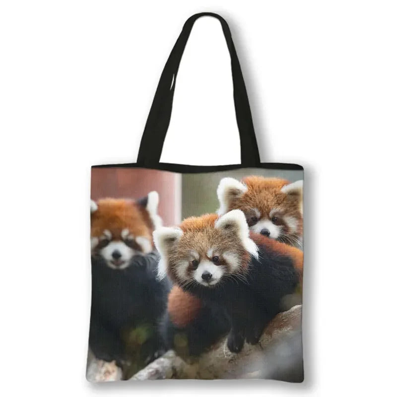 Anything You Can Do Sloth Tote Bag
