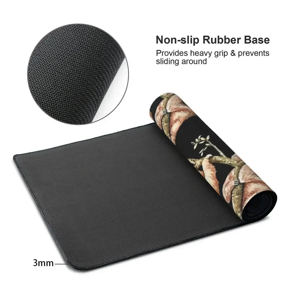 Large Desk Mat