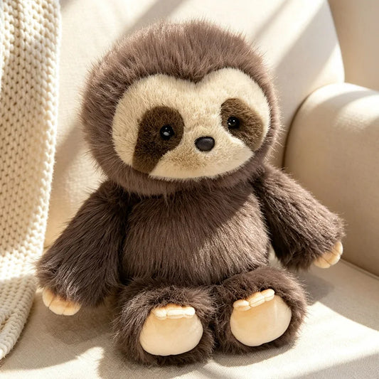 50cm Sloth Plush Toy