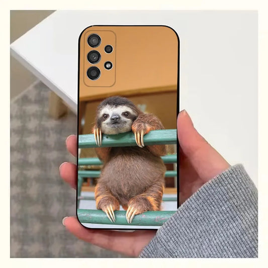 Phone Case For Samsung