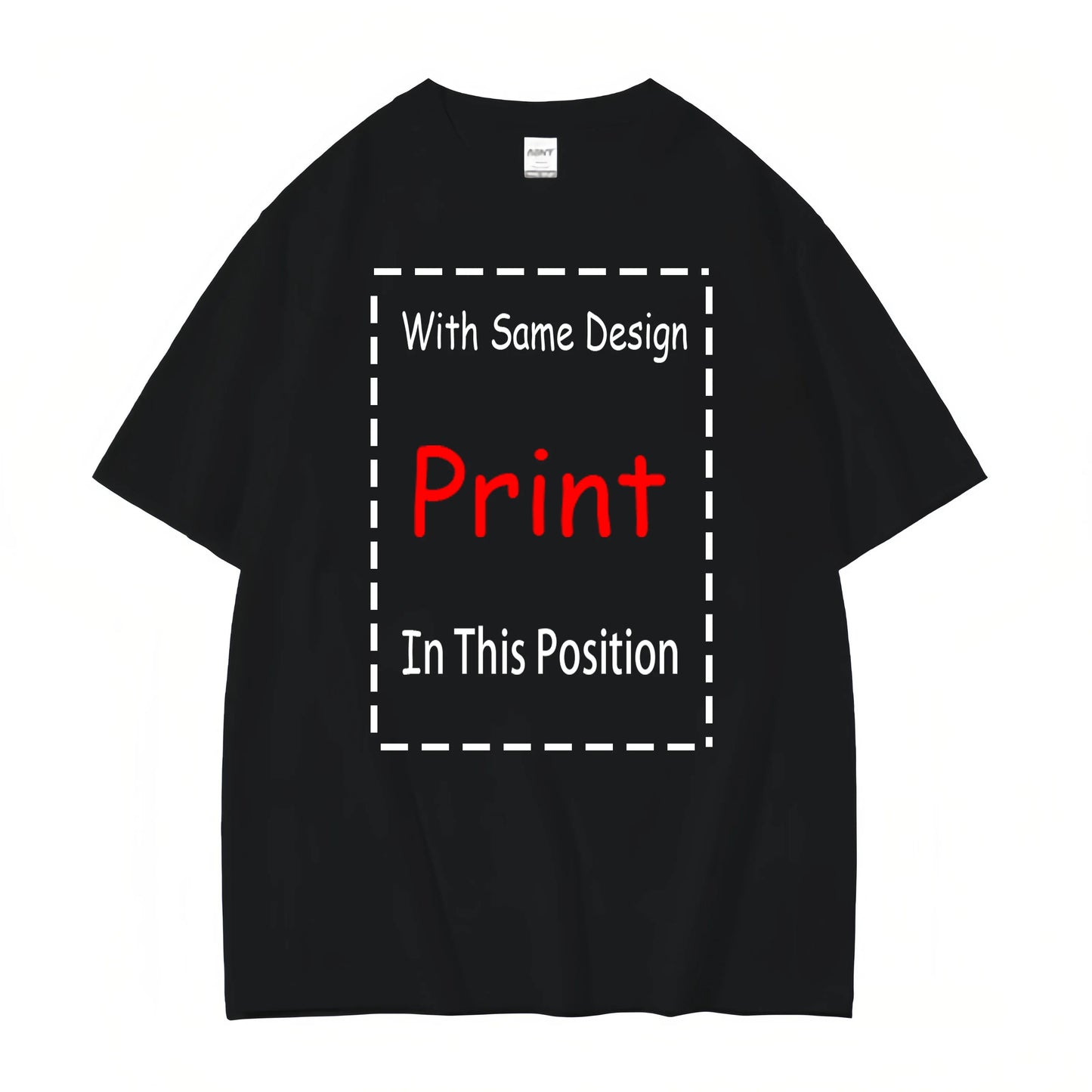It s Beginning to Look a Sloth Like Christmas T-Shirt