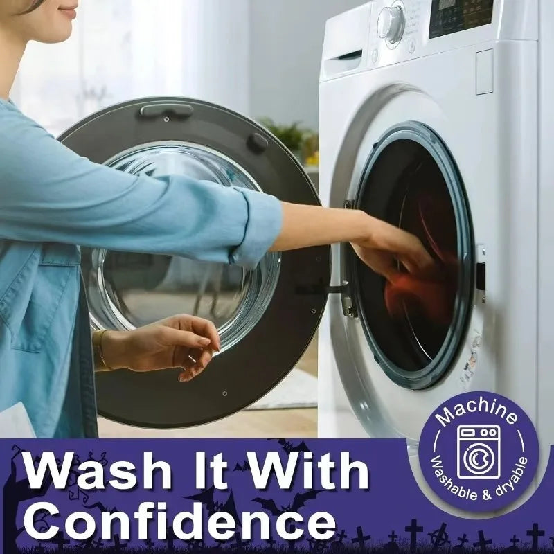 Sloth Fun Beach Towel