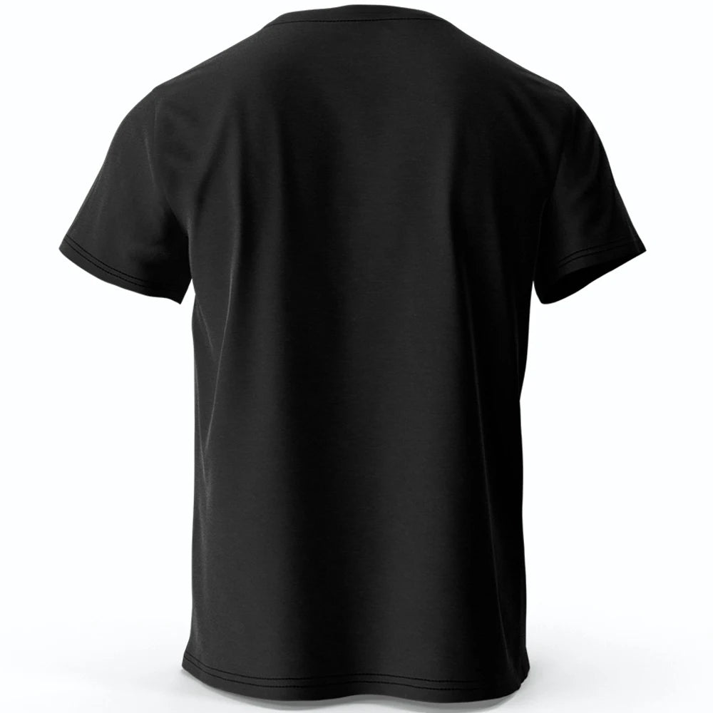 Lazy Genius Sloth T-Shirt