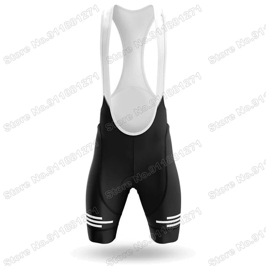 Sloth Cycling Outfit