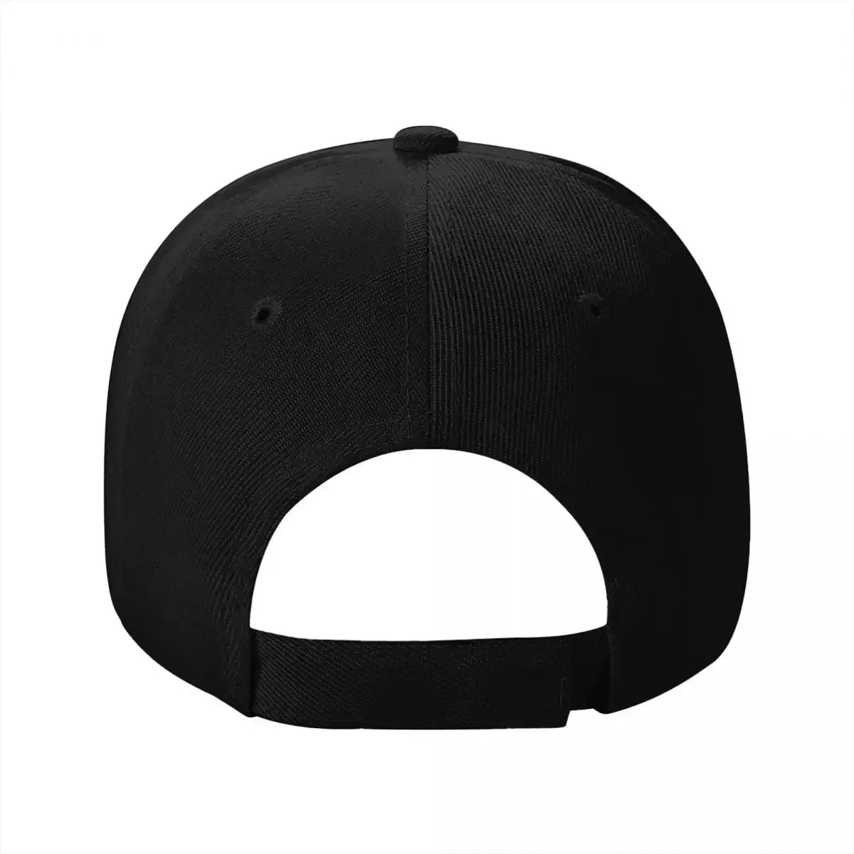 Tree Dwelling Sloth Baseball Cap