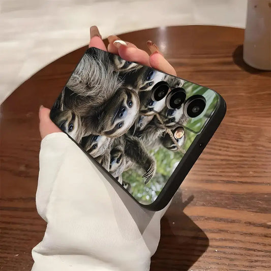 Phone Case For Samsung