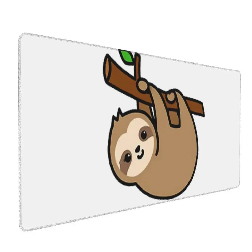 Large Desk Mat