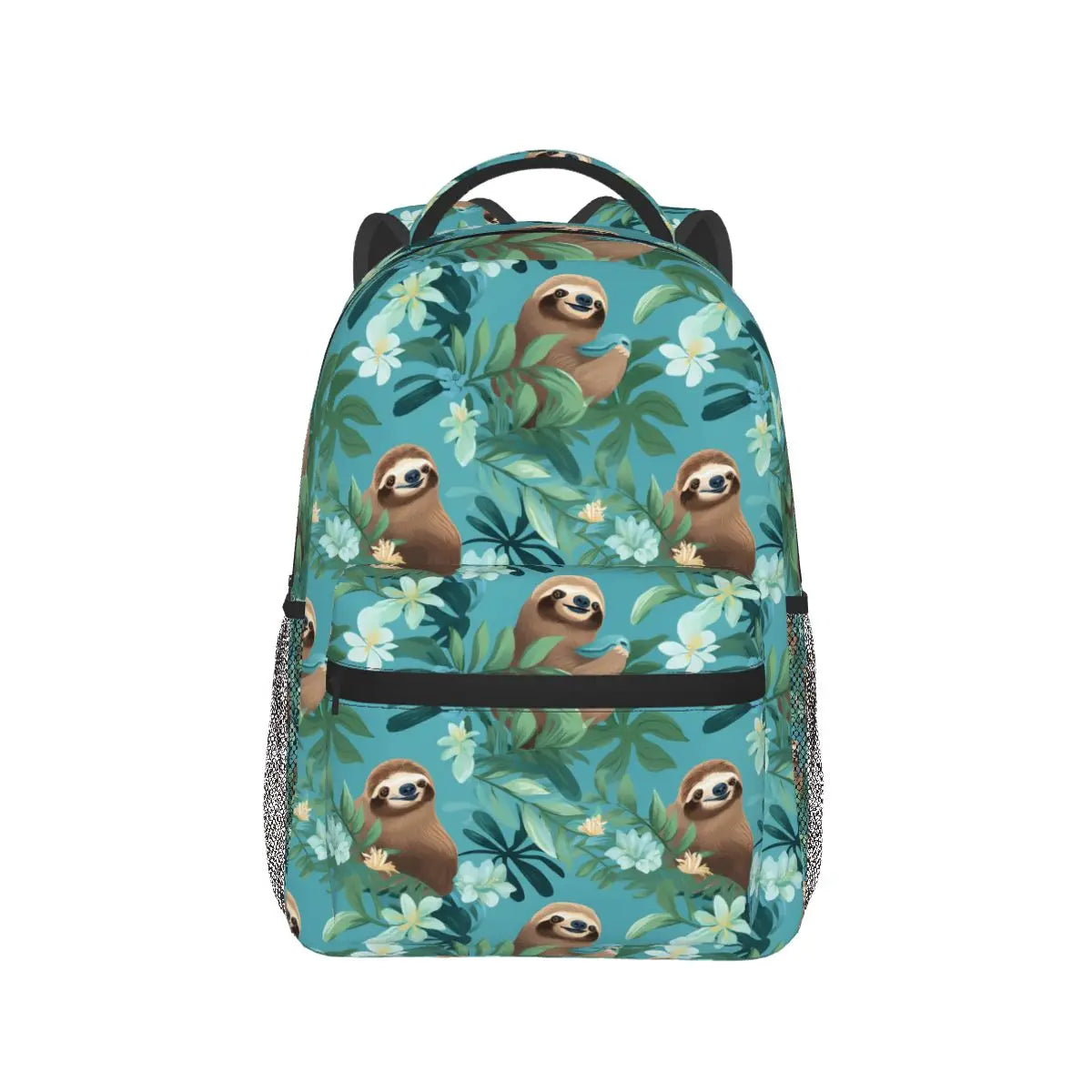 Sloth Backpacks