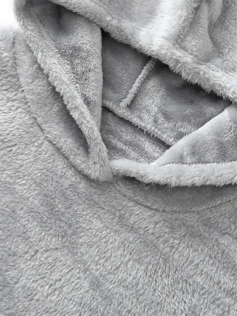 Sloth Mode On Hoodie