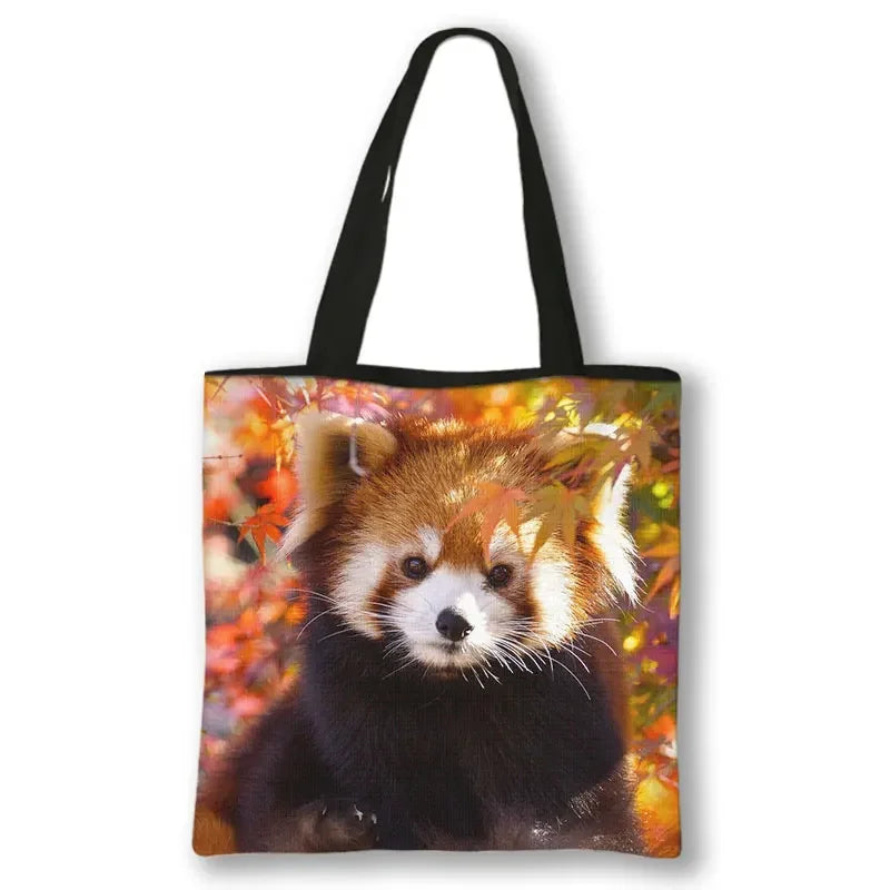Anything You Can Do Sloth Tote Bag