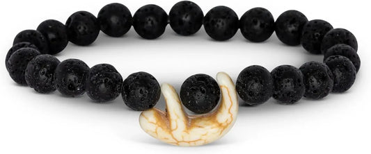 Sloth Elastic Bracelet
