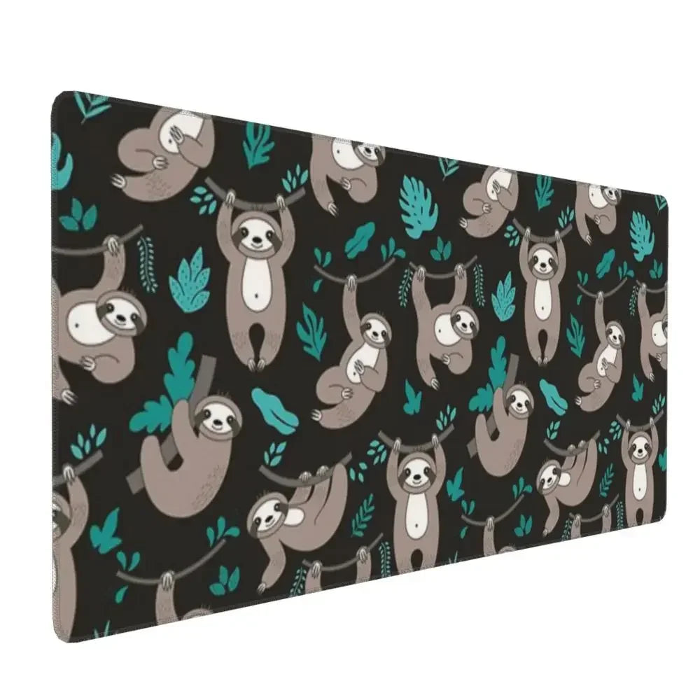 Large Desk Mat