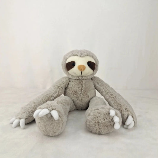 40cm Cute Sloth Plush Toy