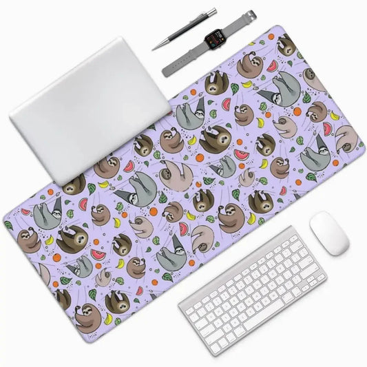 Large Desk Mat