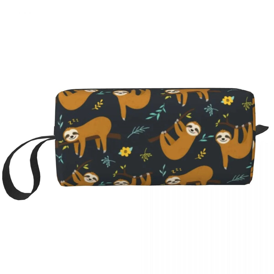 Sloth Gift Shop - The Biggest Sloth Gift Store Online | Sloth merch!