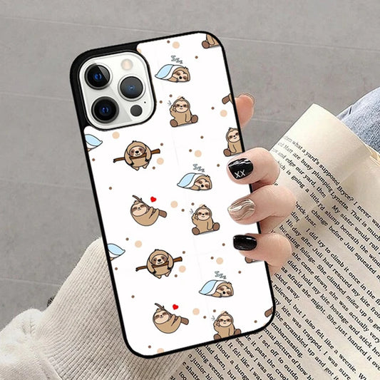 Phone Case for iPhone