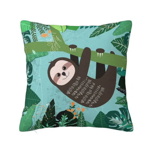 Cushion Cover