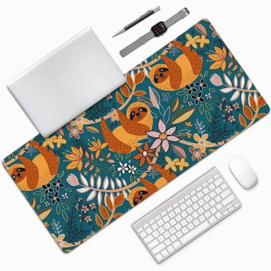 Large Desk Mat