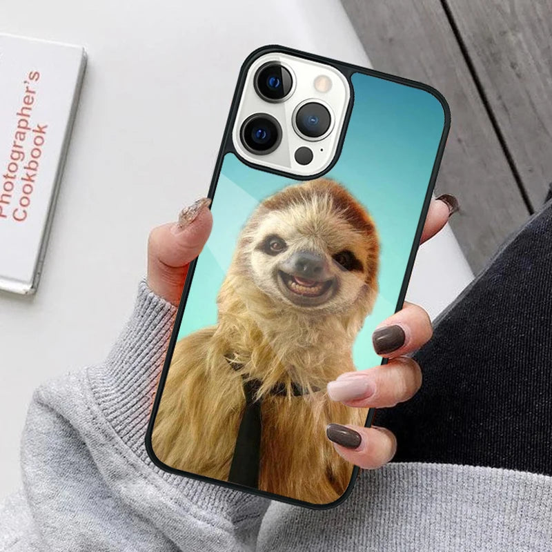 Phone Case For iPhone