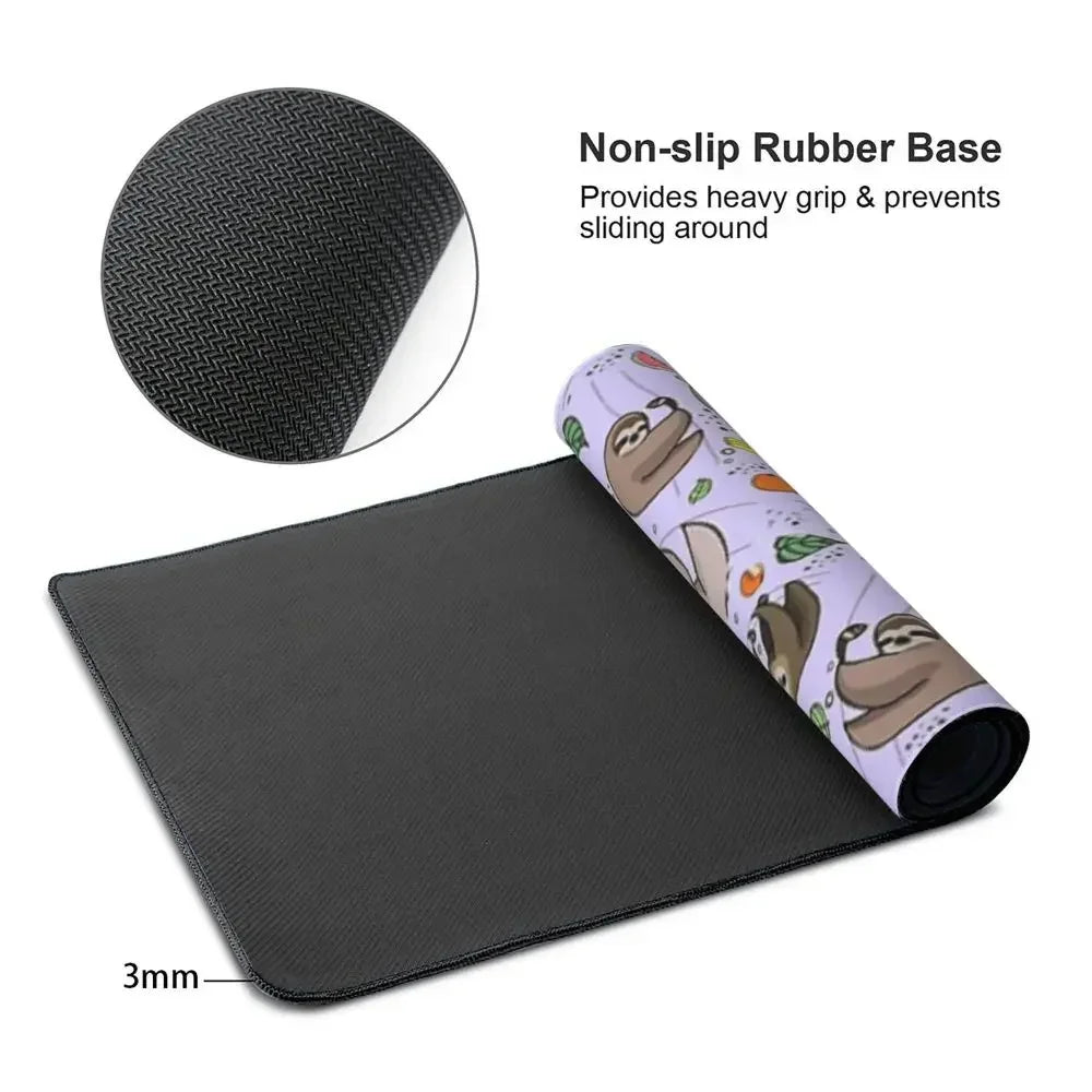 Large Desk Mat