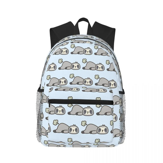 Sloth Backpack