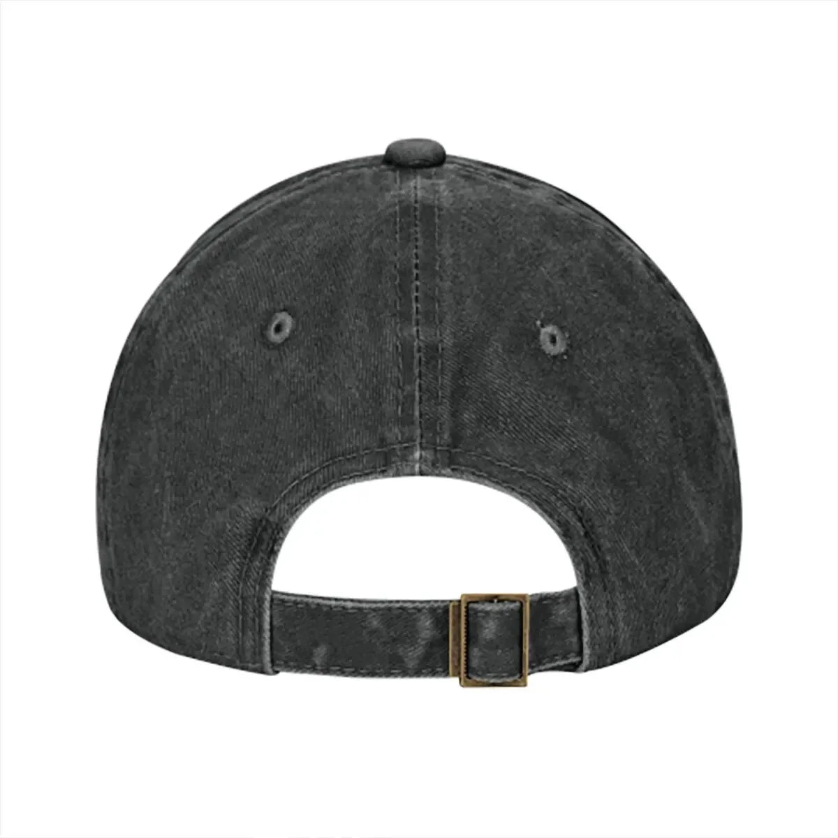 Not Fast Not Furious Sloth Baseball Cap