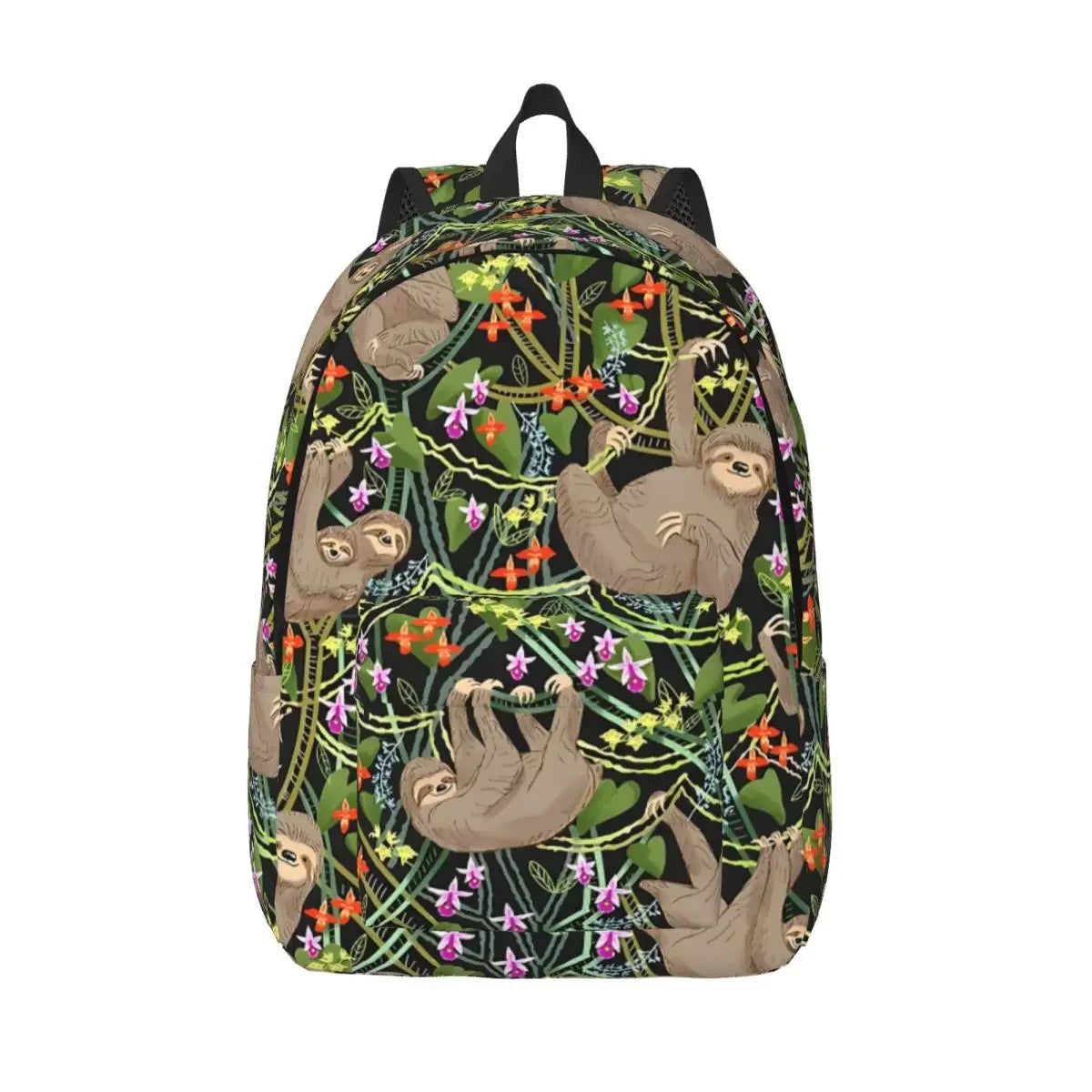 Sloth Backpack
